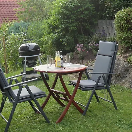 Am Sonnenberg